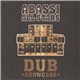 Abassi All Stars - Dub Showcase