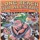 Long Beach Dub Allstars - Wonders Of The World